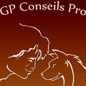 Patrick Grimm - Comportementaliste et éducateur canin à Pulversheim