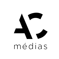 AC Médias Agence de Communication à Pulversheim