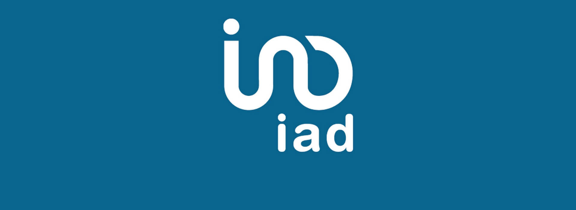 Laura Robé votre conseillière en immobilier - IAD France à Pulversheim