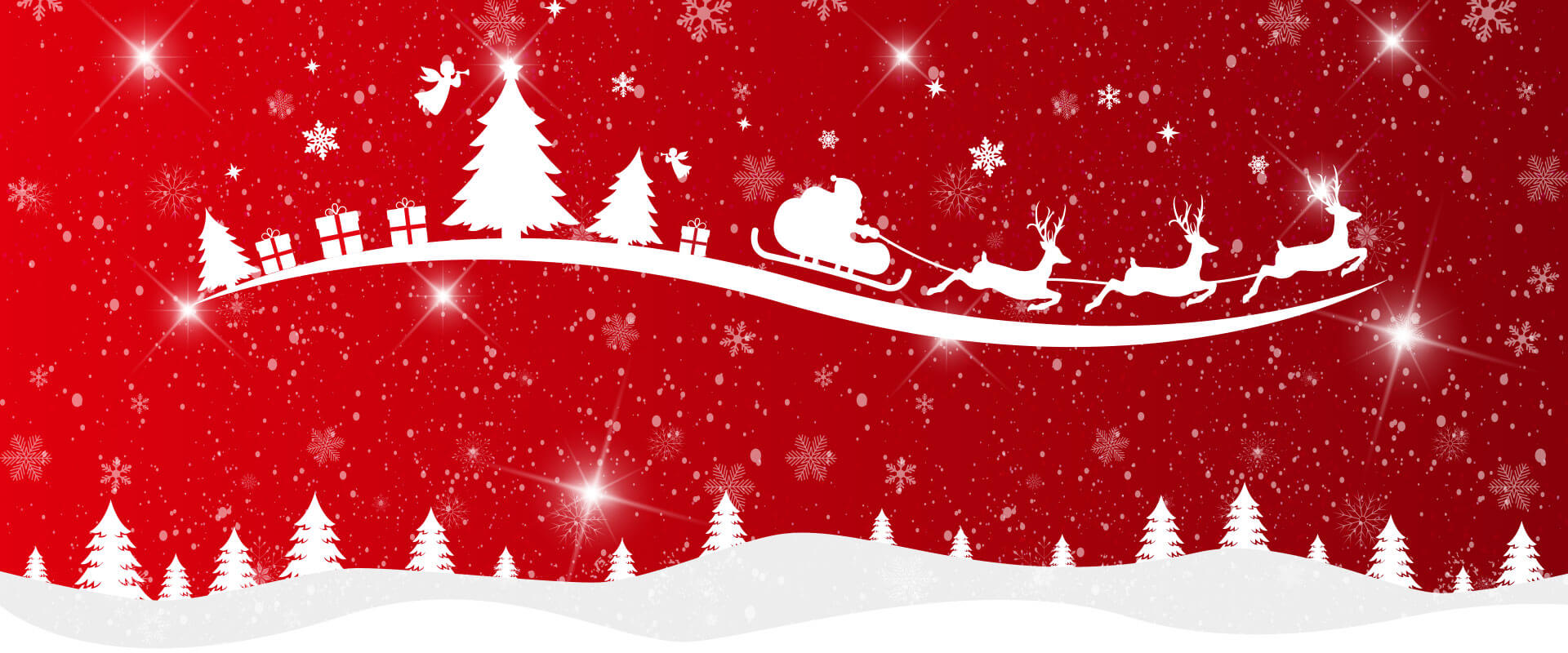 Un noël à Pulversheim 68 Alsace