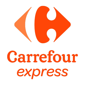 Carrefour Express à Pulversheim 68 Alsace